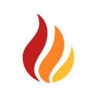 My Site Logo